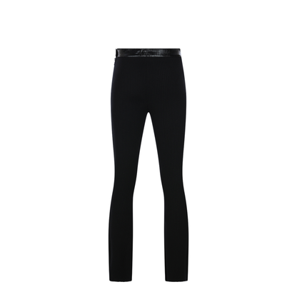 MAYFEYR - Courreges - Trousers - 326MPA711FI00019999
