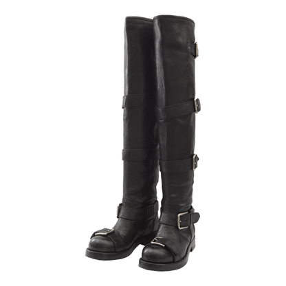 Horse Boots