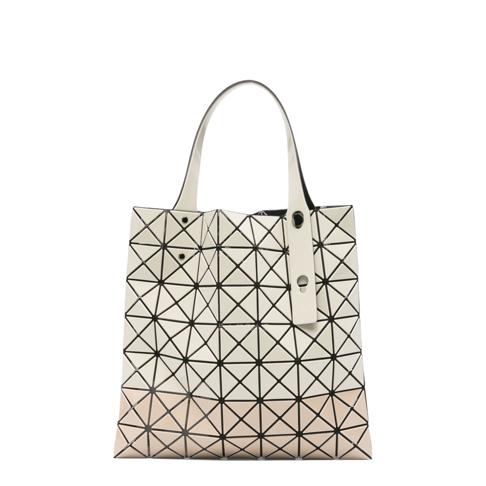 women's handbag