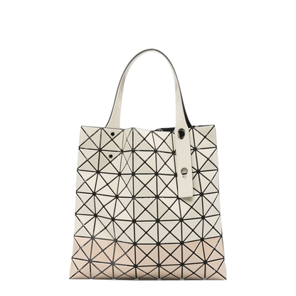 women's handbag