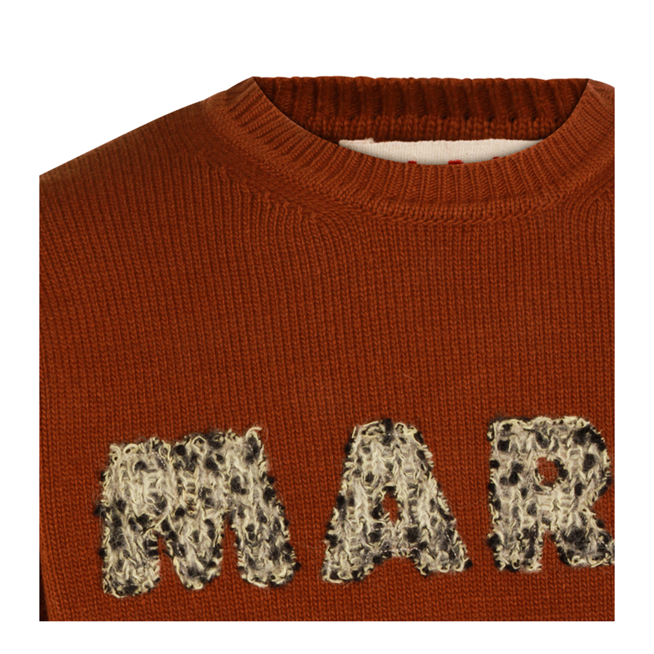 MAYFEYR - Marni - Sweaters - GCMG0476Q0UFH55200M29