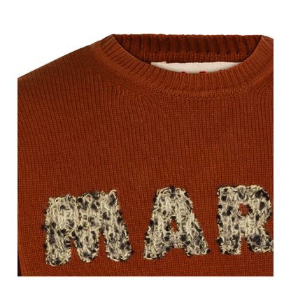 MAYFEYR - Marni - Sweaters - GCMG0476Q0UFH55200M29