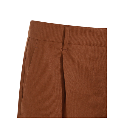 women's shorts