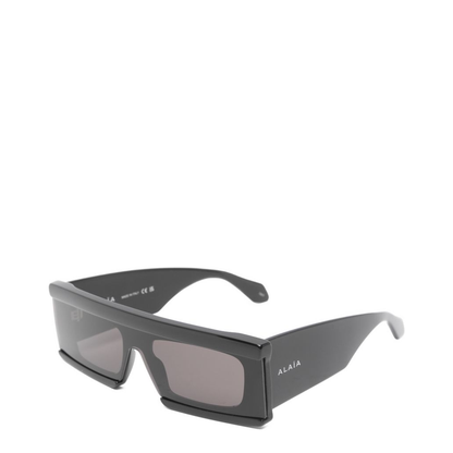 MAYFEYR - Alaia - Sunglasses - AA0099S001