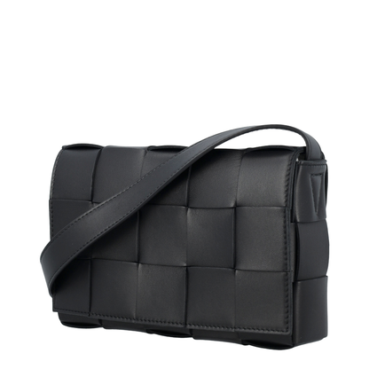 Cassette Shoulder Bag (classic)