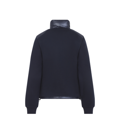 MAYFEYR - Moncler - Zip-Up Cardigan - L20938G0001789BG6