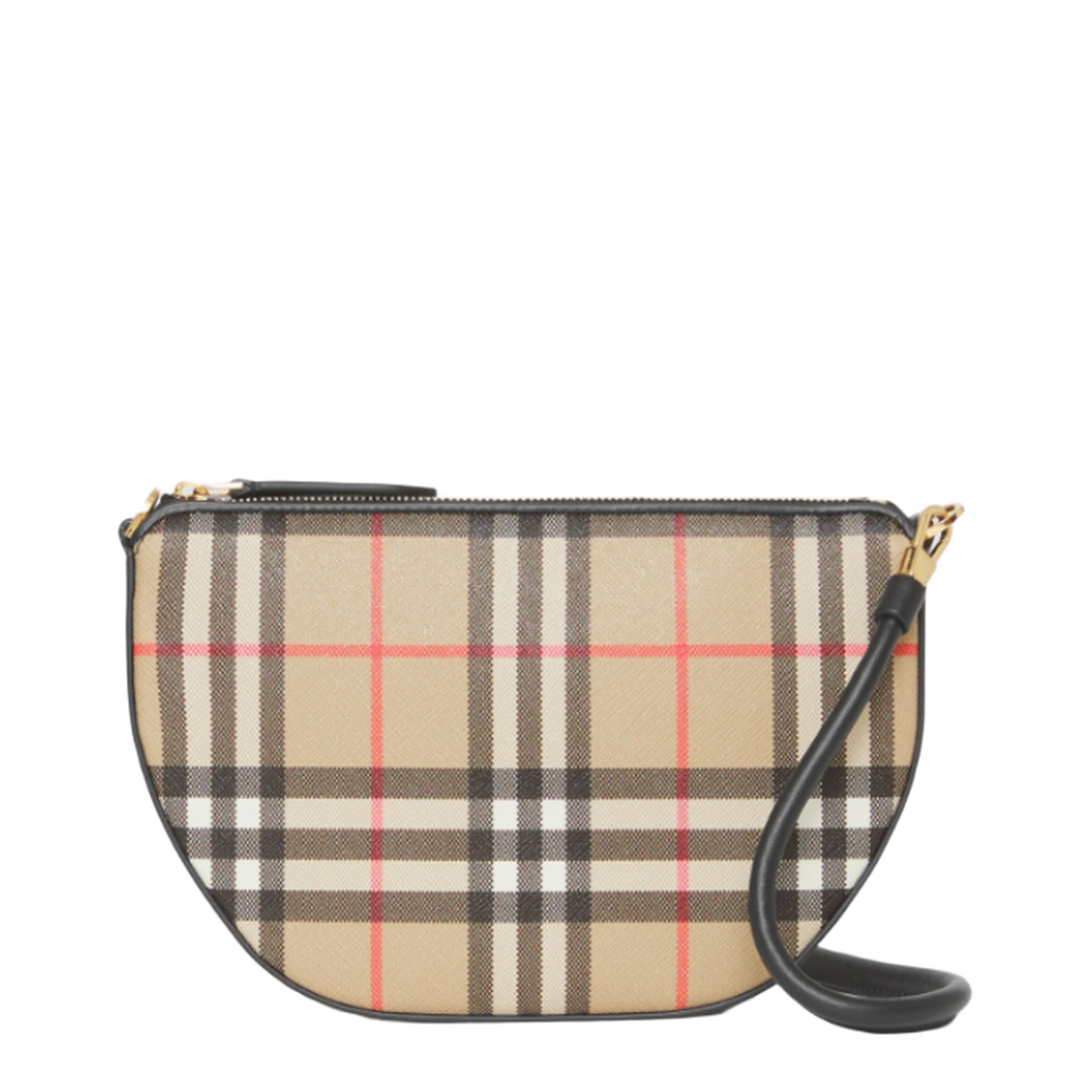 Bag 13