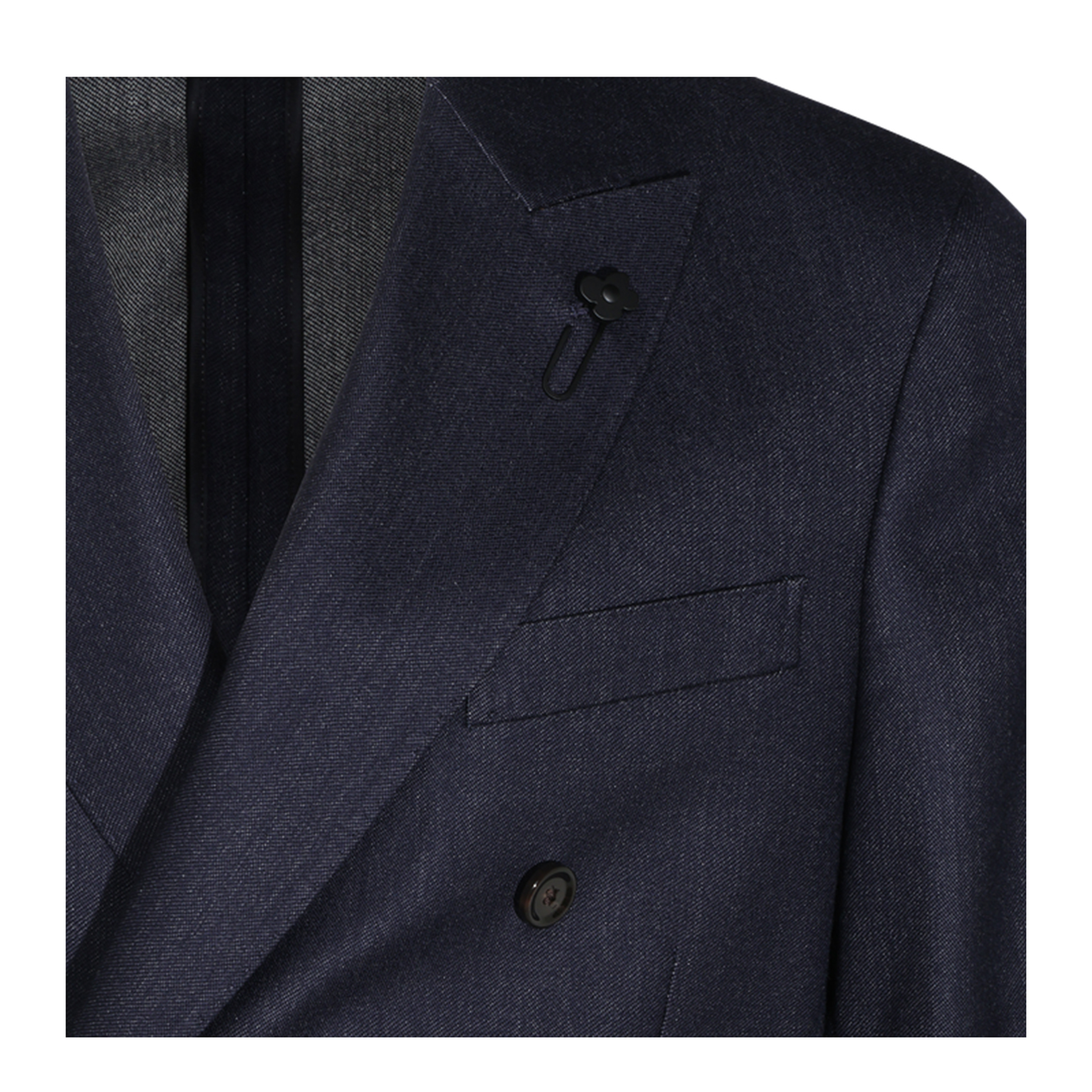 MAYFEYR - Lardini - Jackets - CN6203EACIF67446850