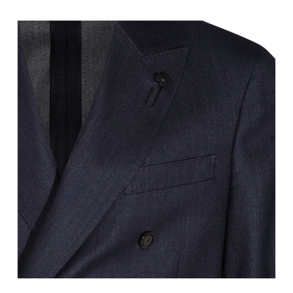 MAYFEYR - Lardini - Jackets - CN6203EACIF67446850