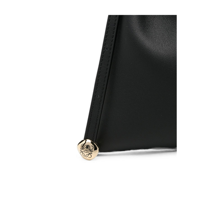 MAYFEYR - Loewe - Black Bag - ABNYUNNX011100