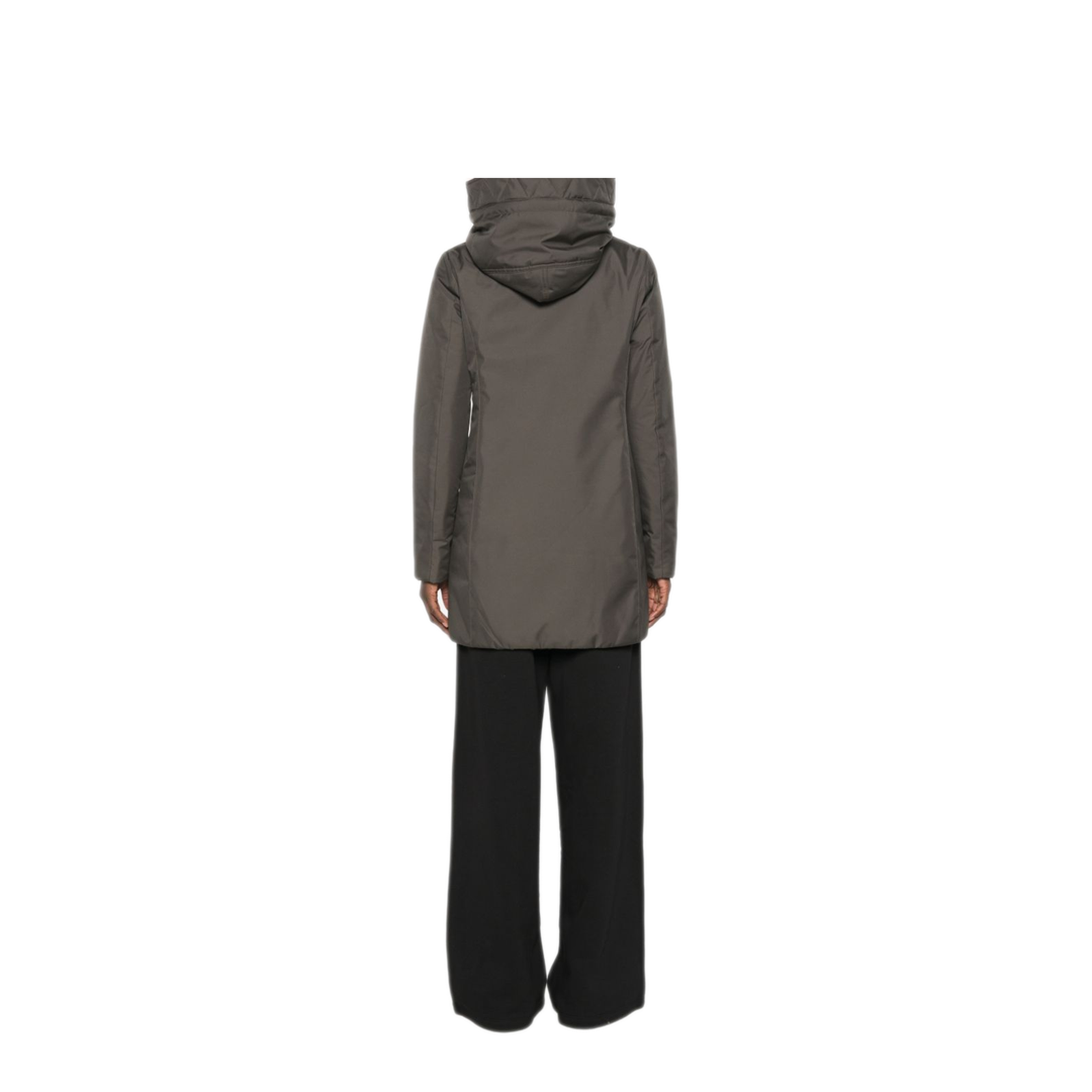 MAYFEYR - Fay - Coats Green - NAW59533830ZXEV805