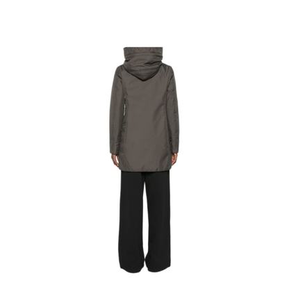 MAYFEYR - Fay - Coats Green - NAW59533830ZXEV805
