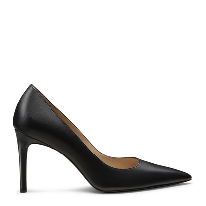 MAYFEYR - Stuart Weitzman - D Scollet S - STUART85PUMP