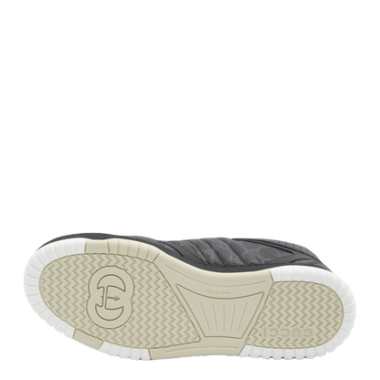 Sneakers Black