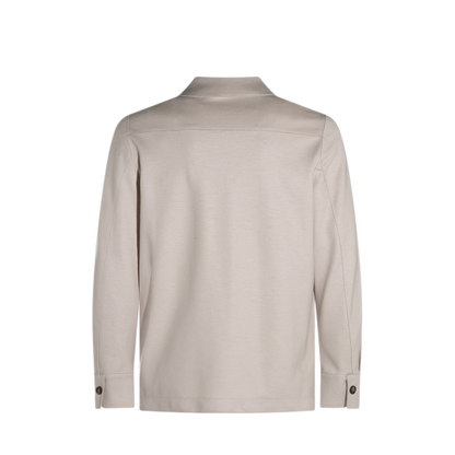 MAYFEYR - Eleventy - Jackets - N70GIAH06TES0N06902