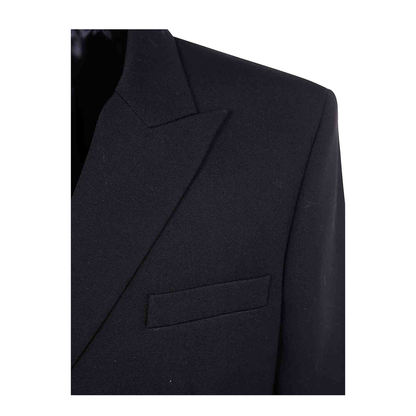 Gdp 2 Btn Spencer Jacket