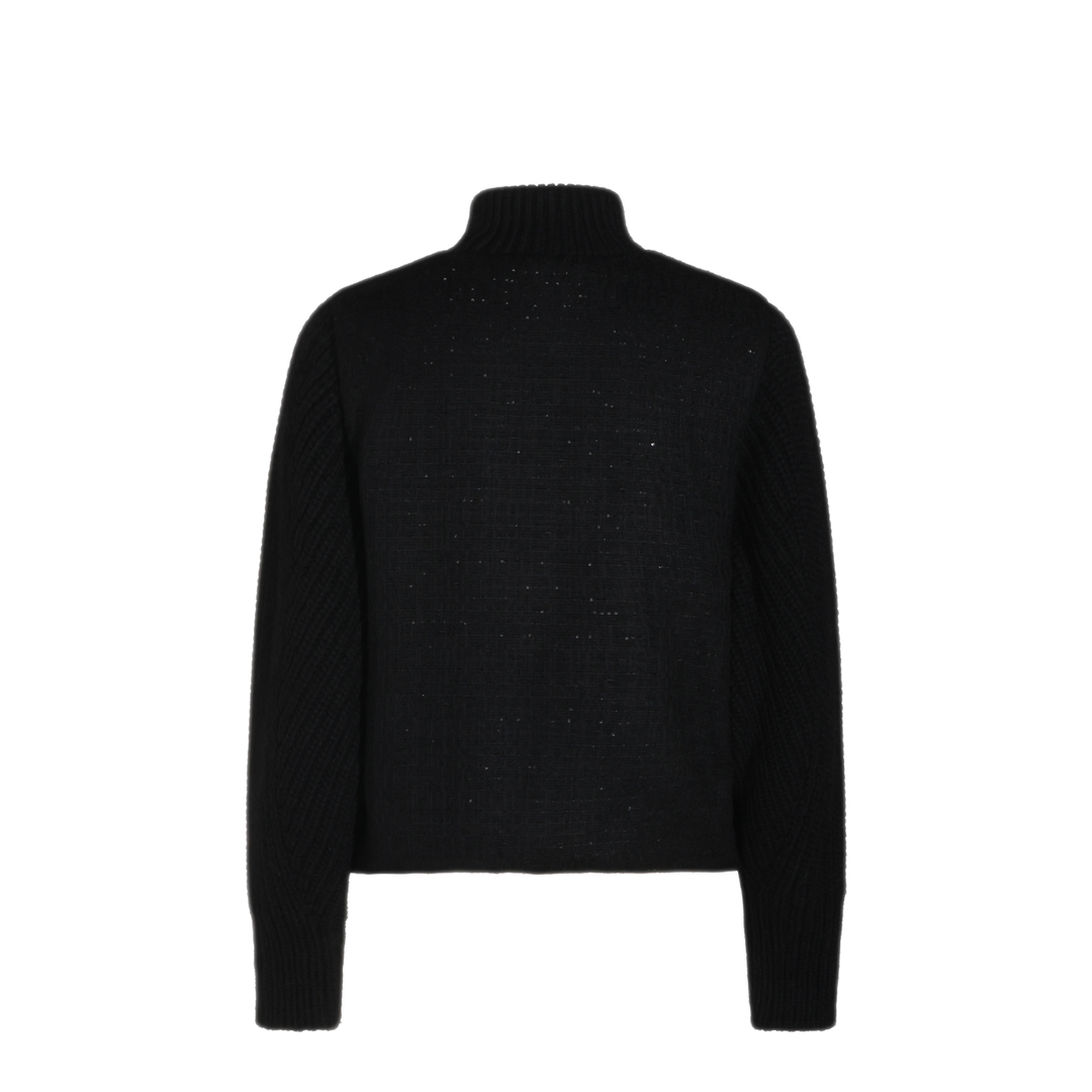 MAYFEYR - Fabiana Filippi - Jackets - CTD226F220M371825