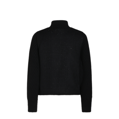 MAYFEYR - Fabiana Filippi - Jackets - CTD226F220M371825