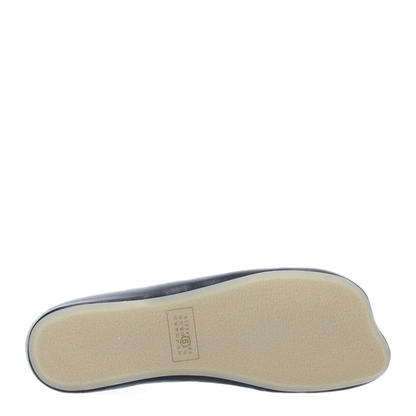 Anatomic Clog Slipper