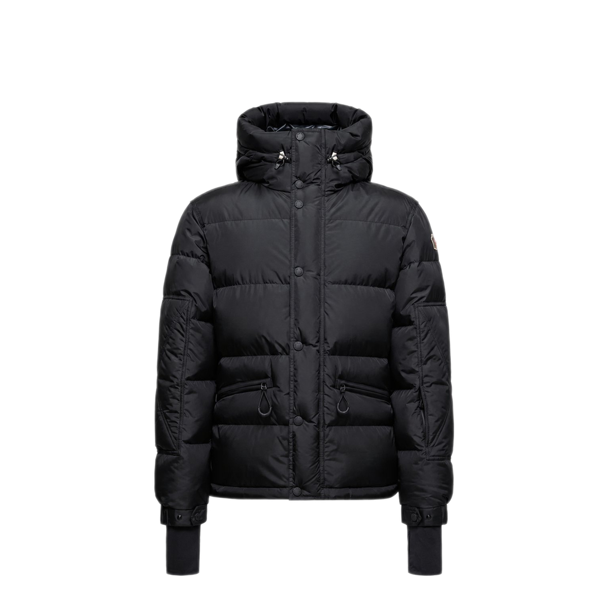 Grenoble Kasanka Down Jacket