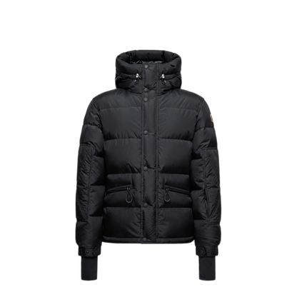Grenoble Kasanka Down Jacket
