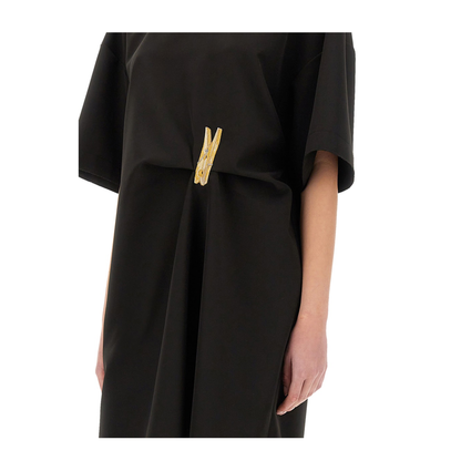 MAYFEYR -  - Urban Dress - 047537221555