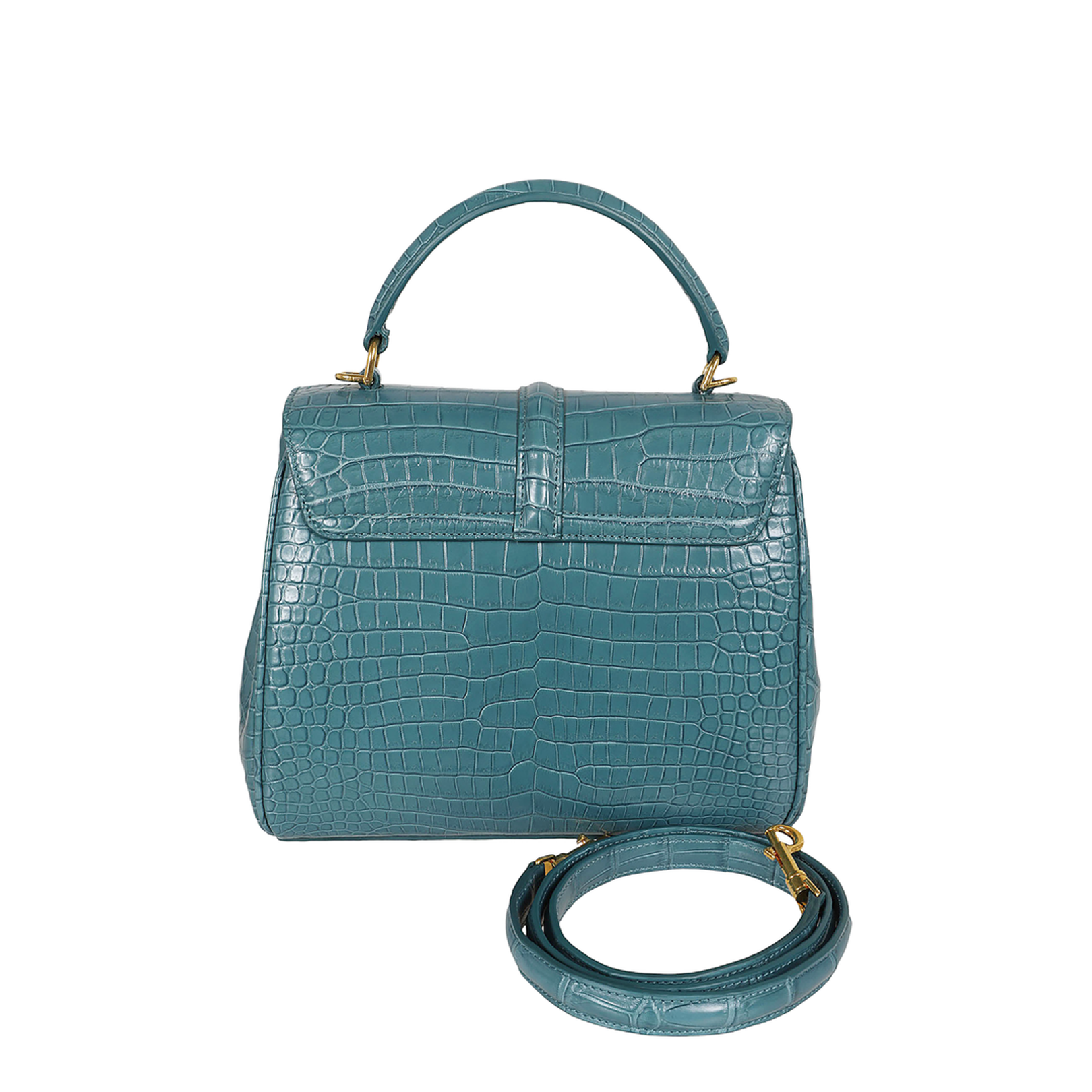Bucket Bag
