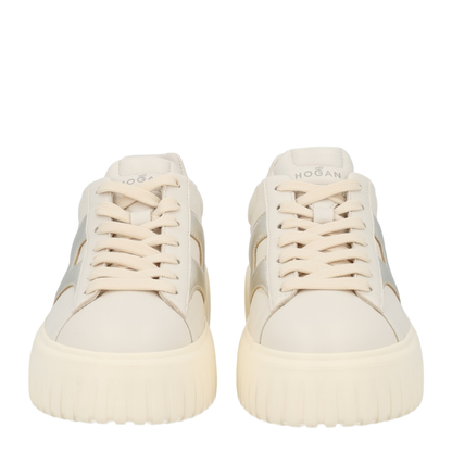 H-Stripes Sneaker