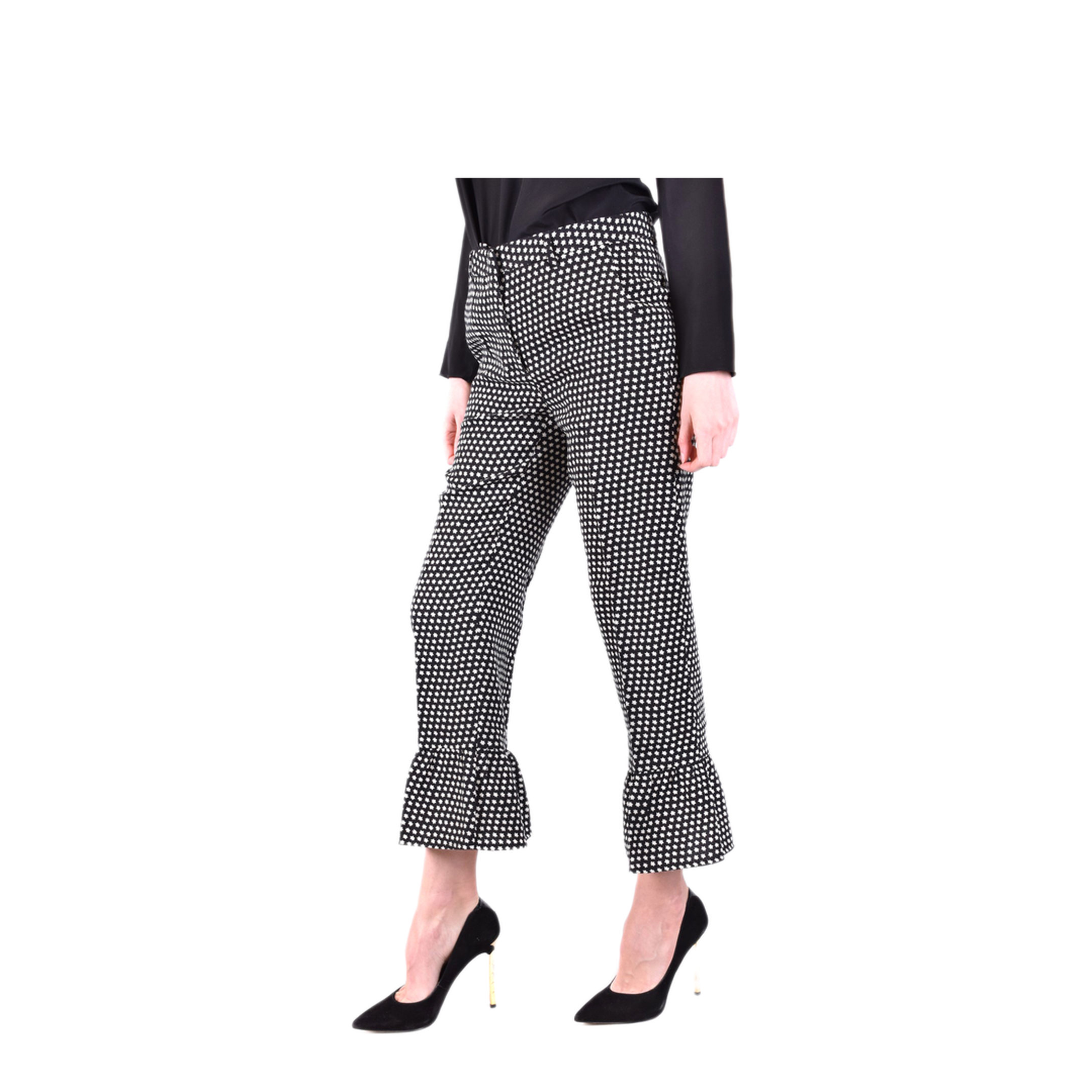 MAYFEYR - Philosophy - Trousers - GA030857441555712