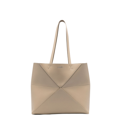 MAYFEYR - Loewe - Bags.. - A779PEWX045541