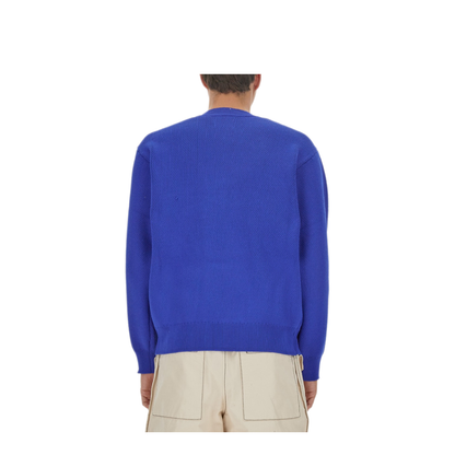 MAYFEYR -  - Ayler Shirt - PU0182HAA3L83H30EB