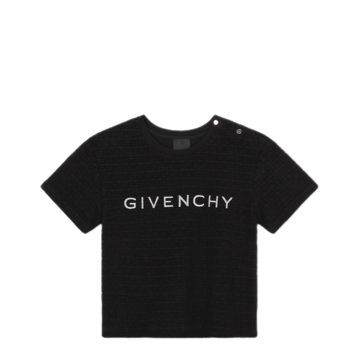 MAYFEYR - Givenchy - Tee Shirt - H30013K09B