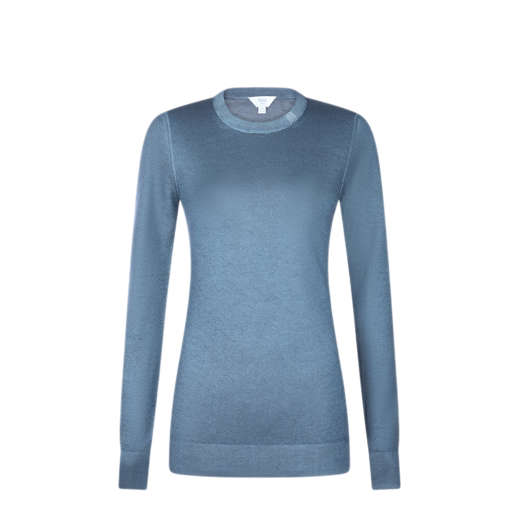 MAYFEYR - Malo - Sweaters - DXA395F1I41E3582