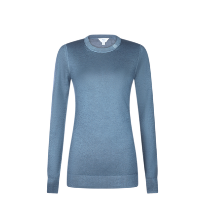 MAYFEYR - Malo - Sweaters - DXA395F1I41E3582
