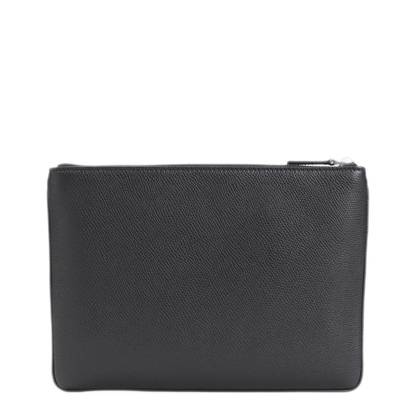 MAYFEYR - Valentino - Garavani Pouch - 9Y2P0AP5UAG