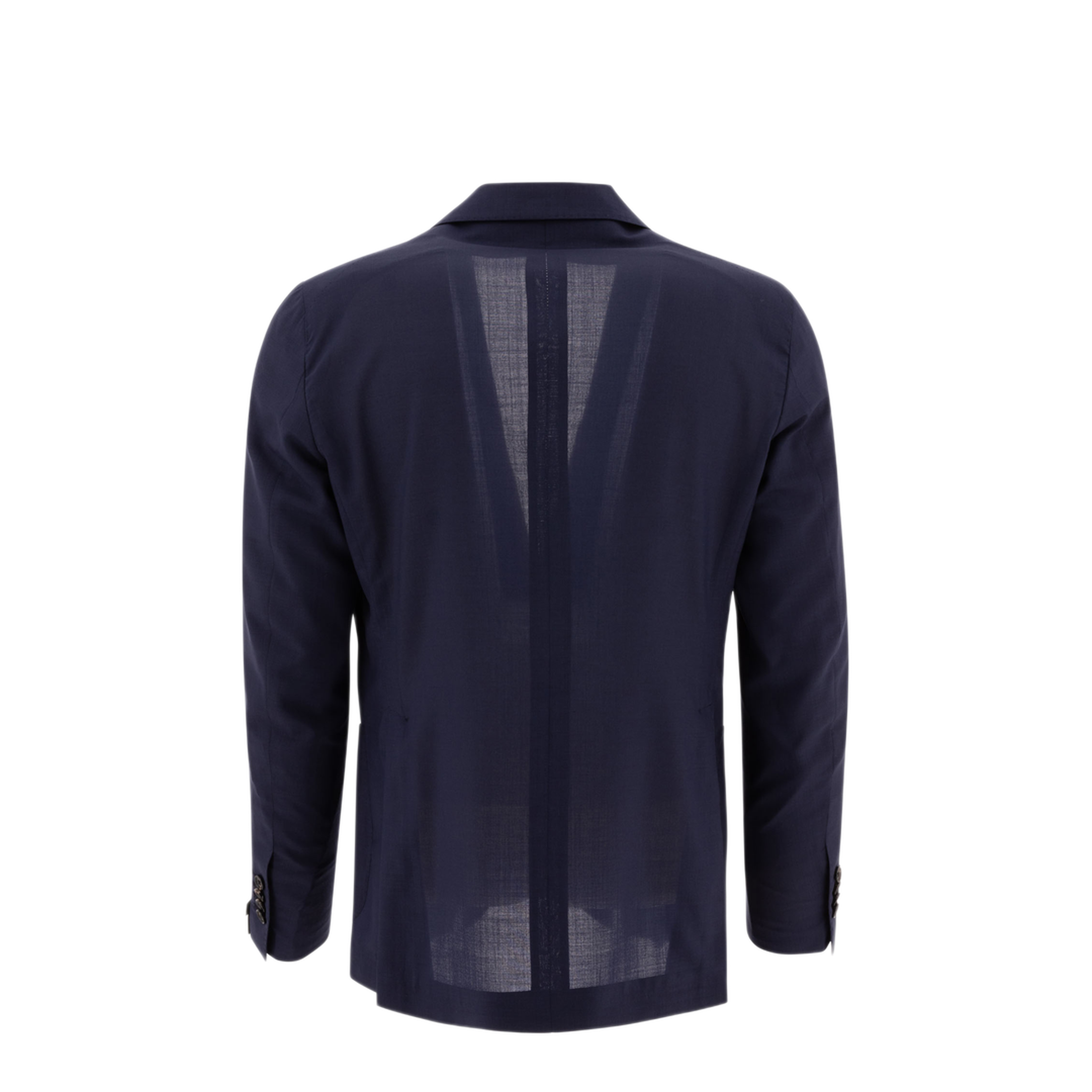 MAYFEYR - Tagliatore - Wool Blend Blazer - 1SMC22K520109B1077