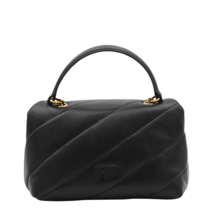 MAYFEYR - Pinko - Bags - 100039A0F2Z99Q