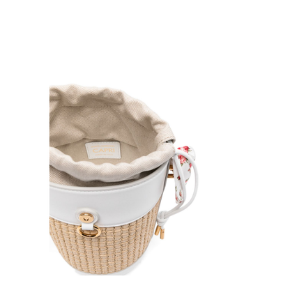 MAYFEYR - Dolce & Gabbana - Bags.. Beige - BB7816AZ19989343