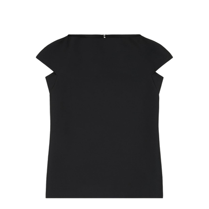 MAYFEYR - Mm6 Maison Margiela - Dresses Black - S62DA0067M35881900