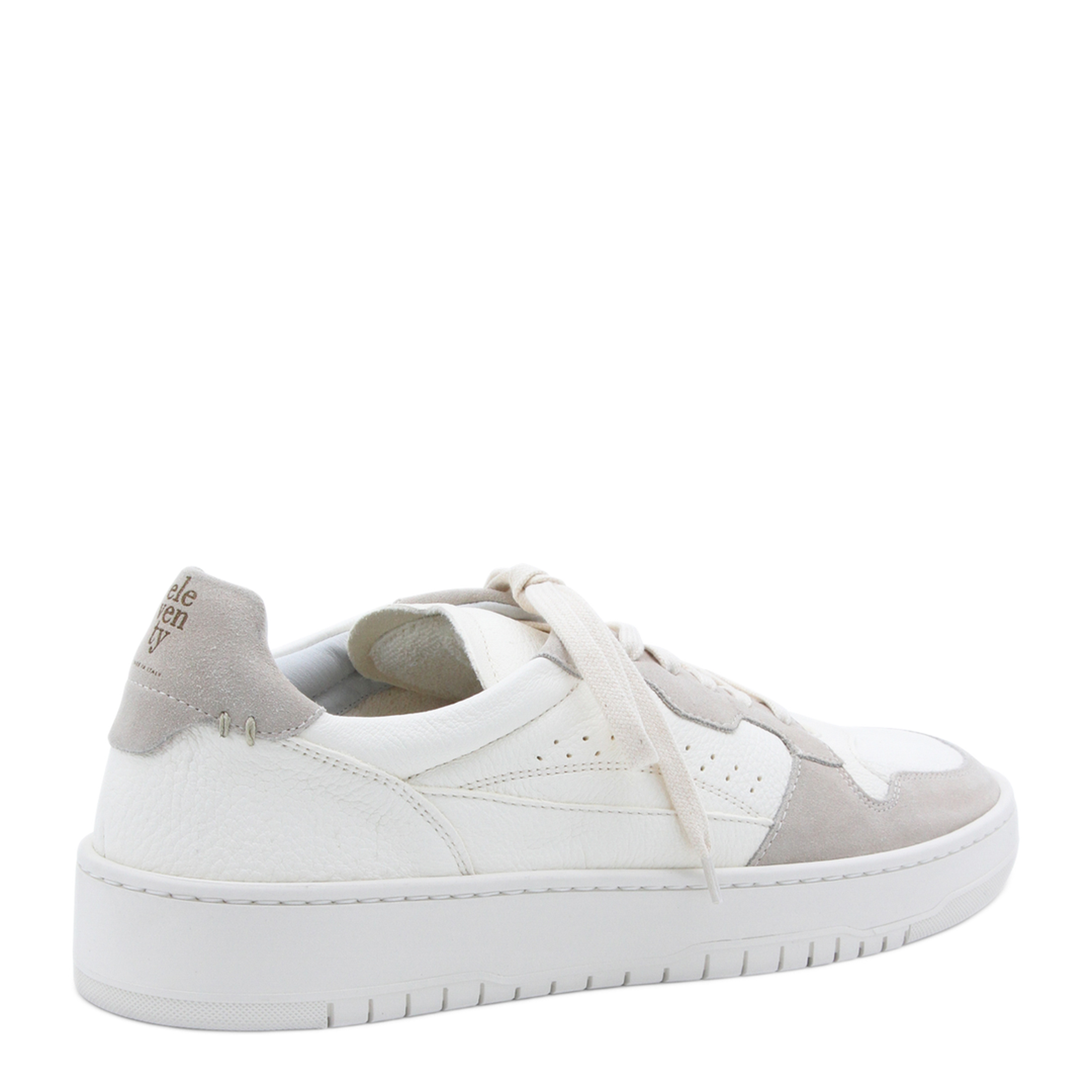 MAYFEYR - Eleventy - Sneakers - M77SCAM08SCA0M0080201