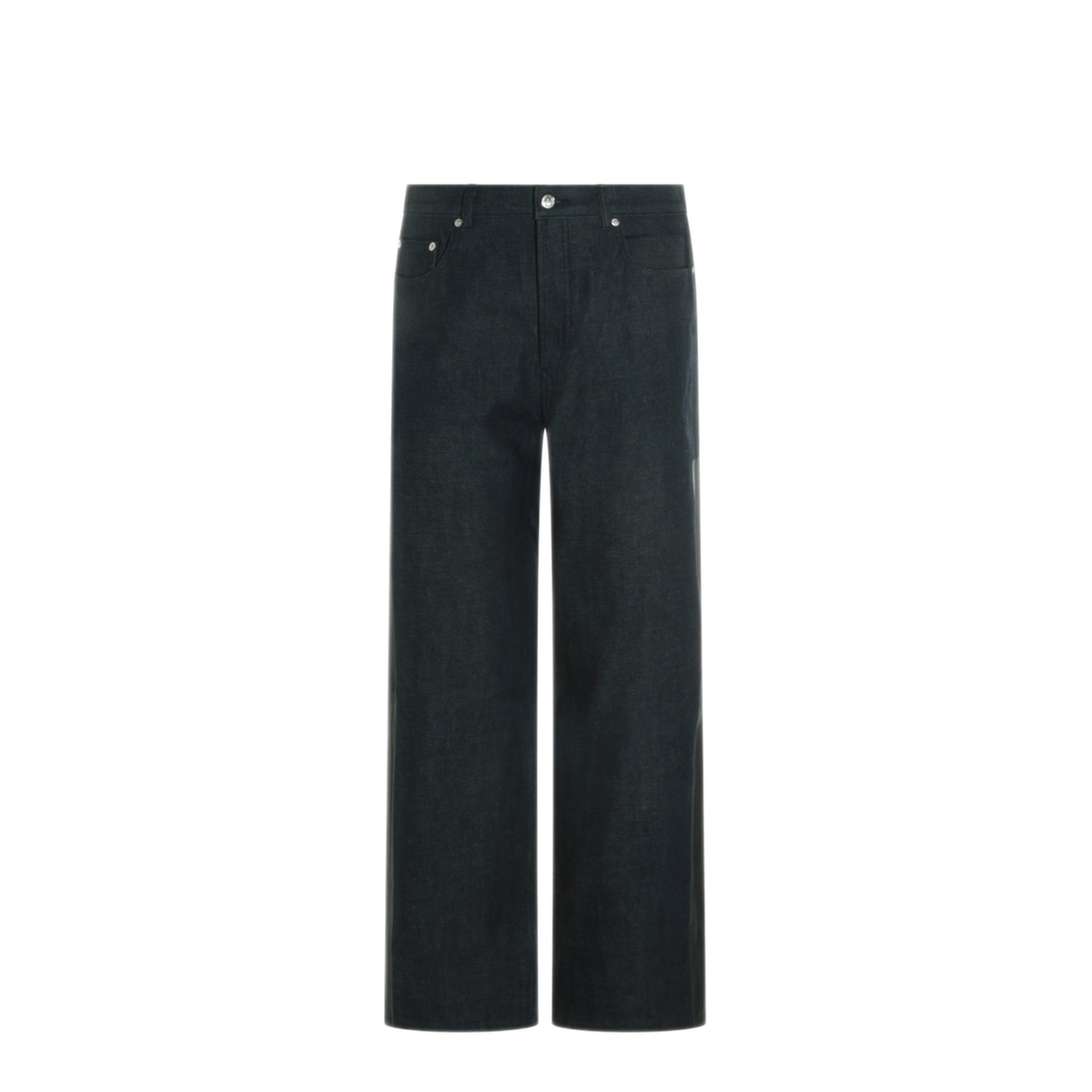 MAYFEYR -  - Jeans - COHESH09254IAI