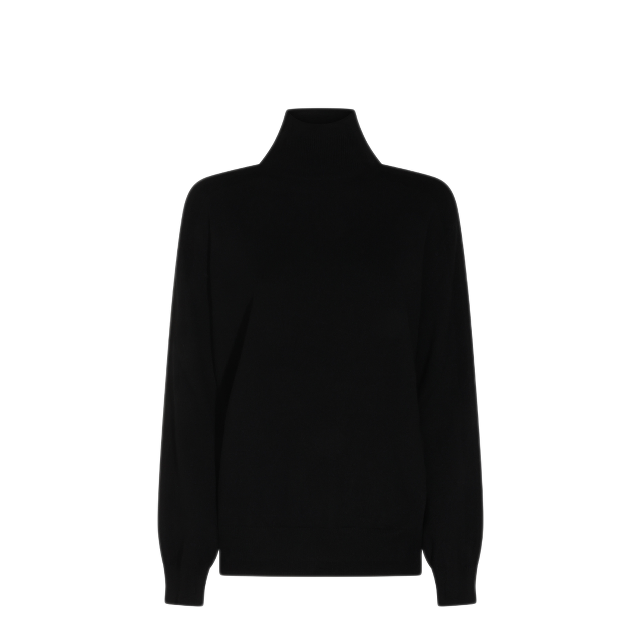 MAYFEYR - Malo - Sweaters - DXC238F1C02E516C