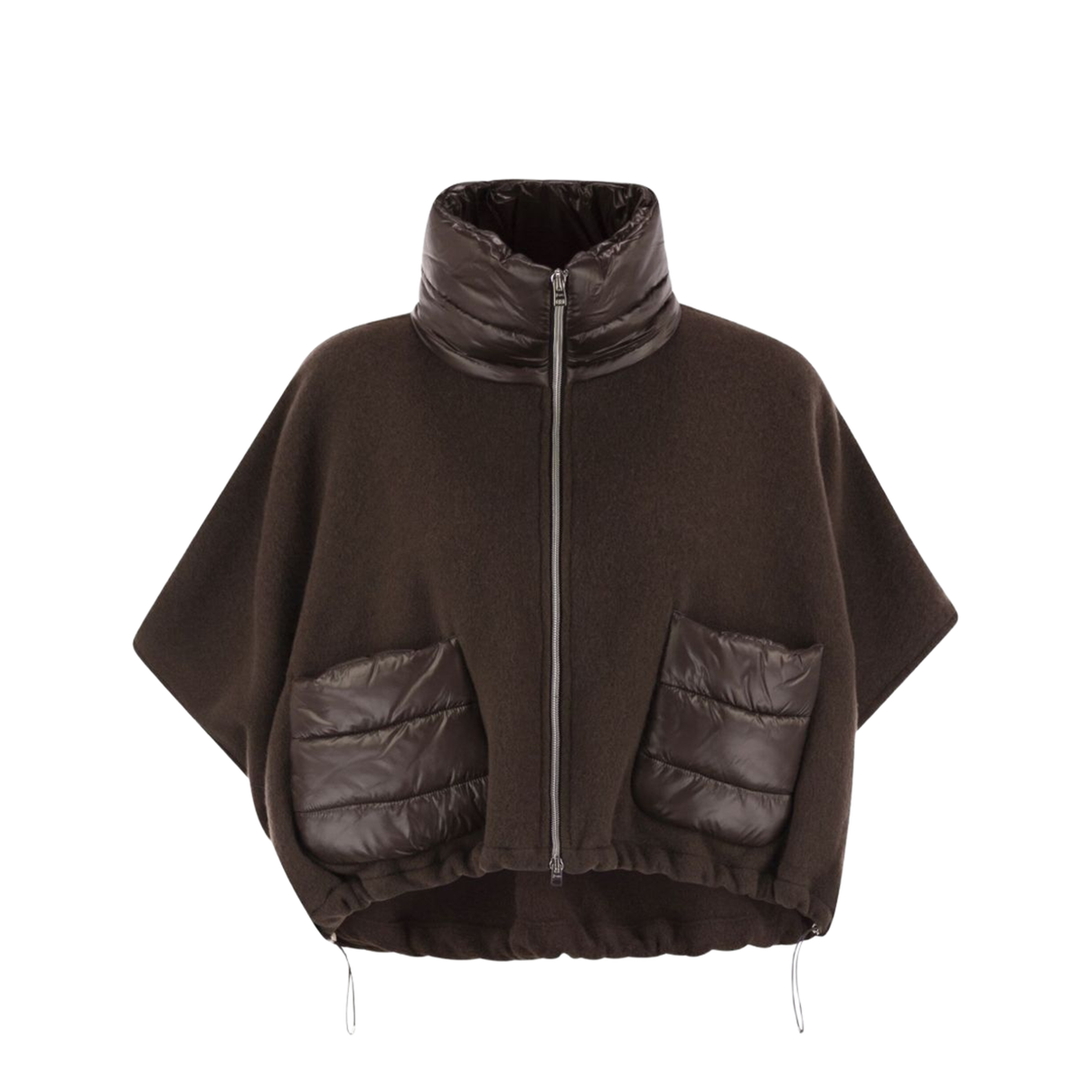 MAYFEYR - Herno - Jackets Brown - GI00042DR333958810
