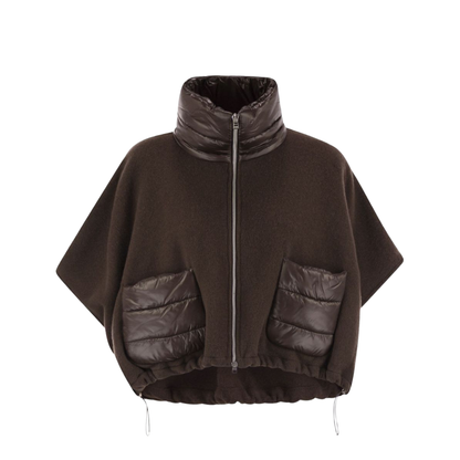 MAYFEYR - Herno - Jackets Brown - GI00042DR333958810