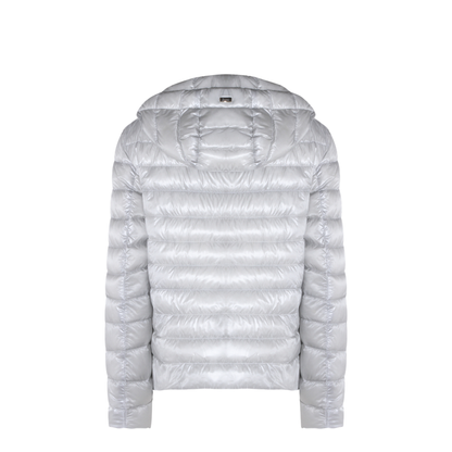 MAYFEYR - Herno - Coats - PI001994D12017Z9404