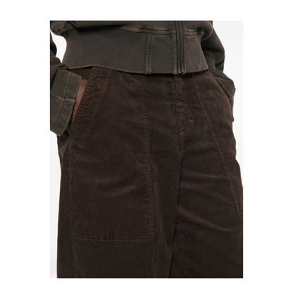 MAYFEYR - Closed - Jeans Brown - C2173438Z30963