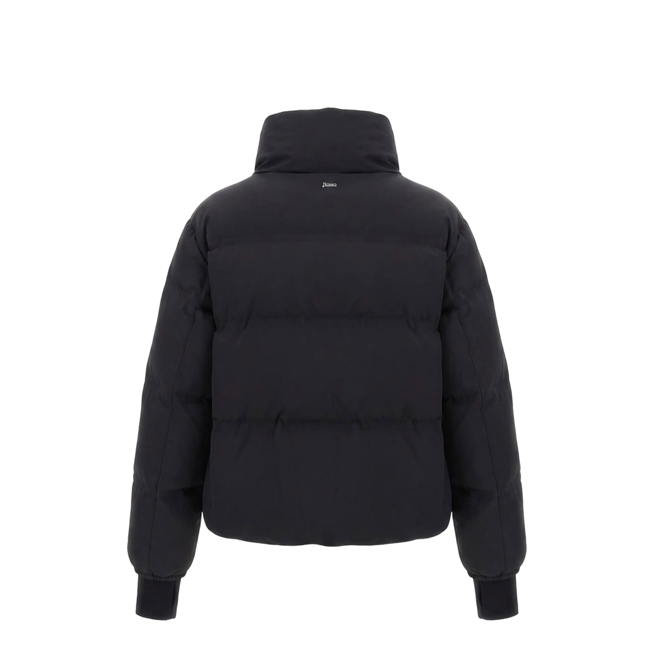 MAYFEYR - Herno - Down Jacket - PI002230D12590SZ