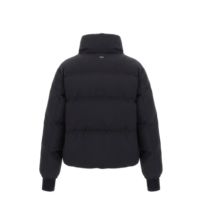 MAYFEYR - Herno - Down Jacket - PI002230D12590SZ