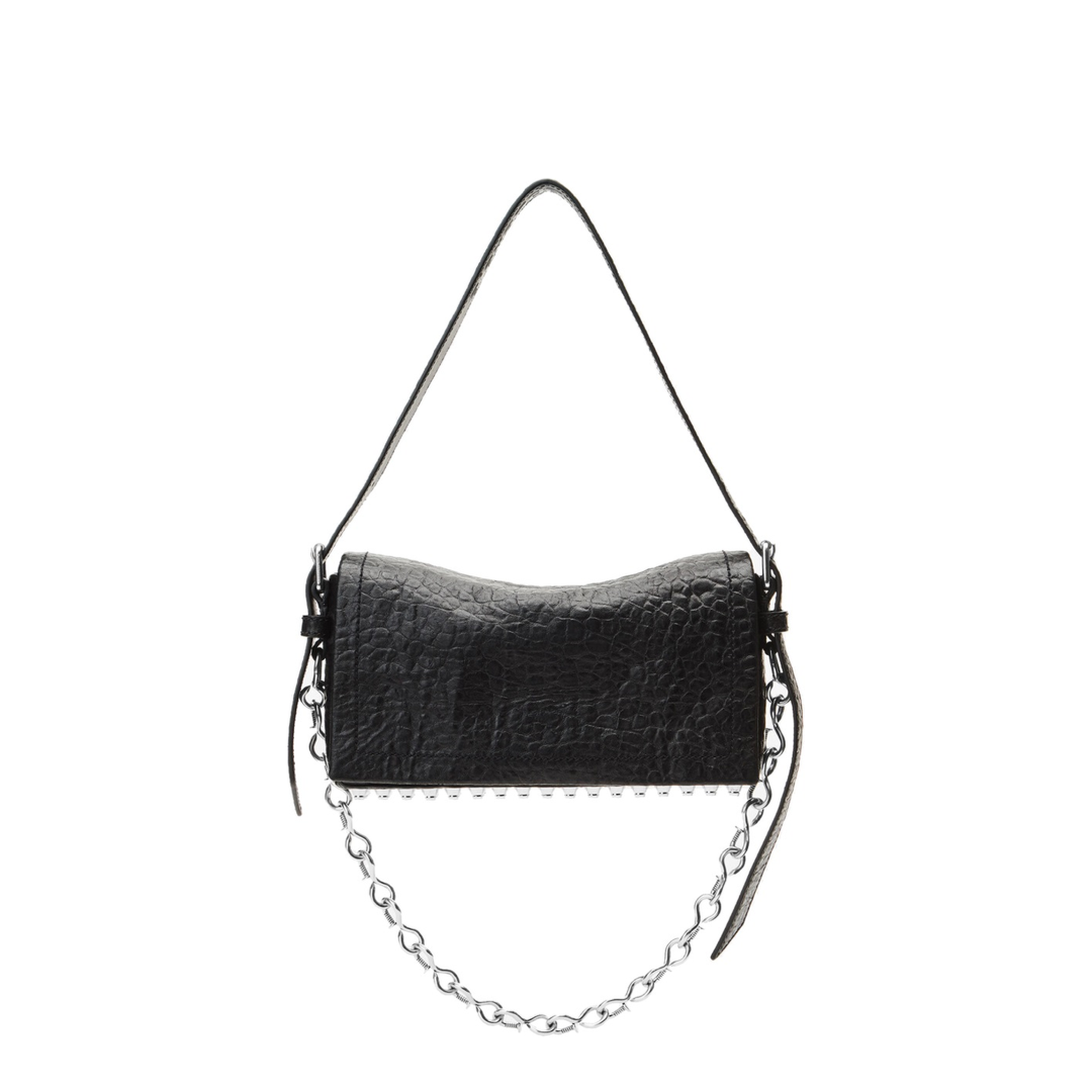MAYFEYR - Alexander Wang - Slim Bag - 20425R33L001