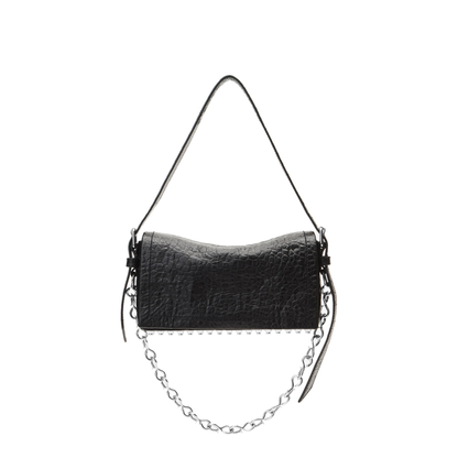 MAYFEYR - Alexander Wang - Slim Bag - 20425R33L001
